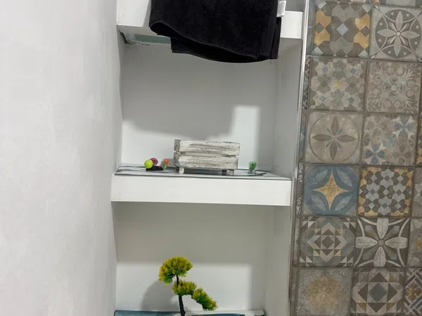 Estudio en Calle el Aire, 27 Calleelaire, Cuevas del Almanzora, Cuevas del Almanzora - Foto 7