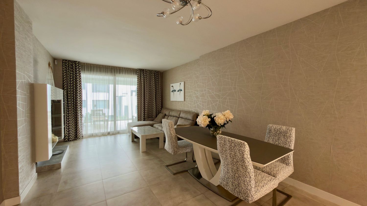 Piso en calle Avellano, 14 - Foto 1