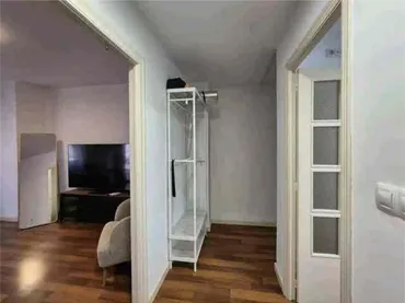 Piso en Campoamor - Foto 8