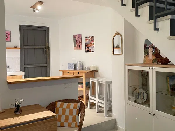 Casa de pueblo en Calle Arroyo, 39 - Foto 37