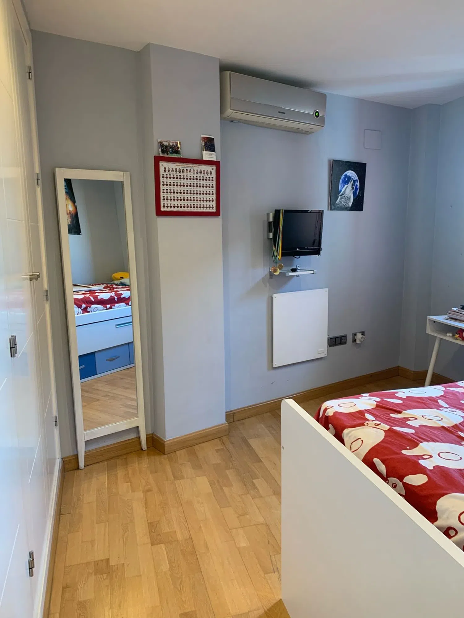 Dúplex en calle Hermanos Arcas, 6 - Foto 9