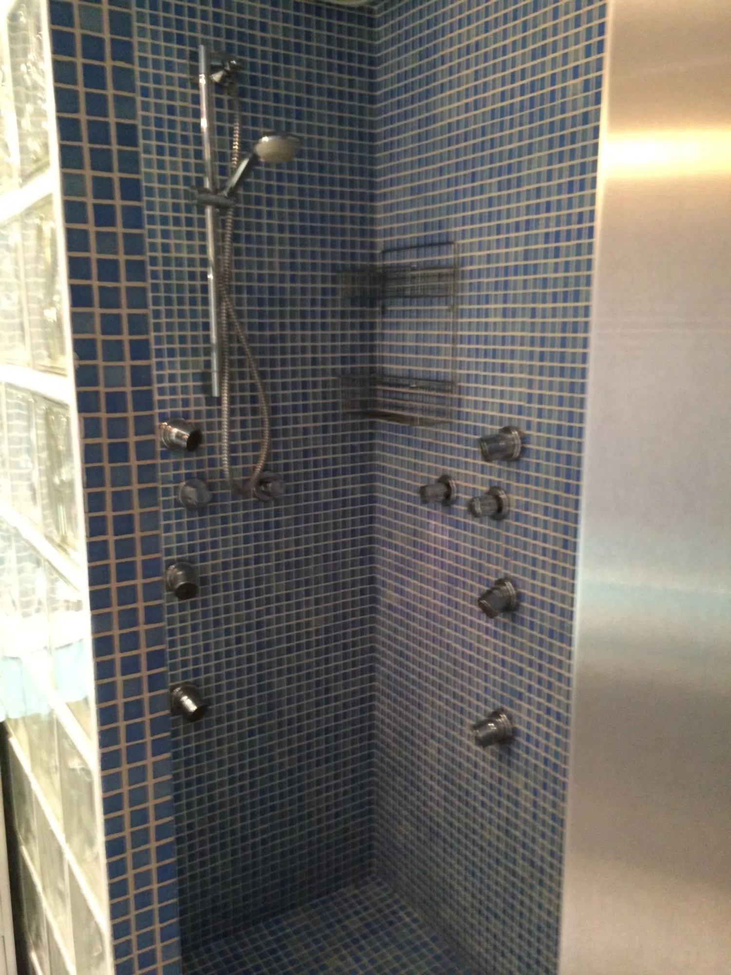 Ático en calle de la Infanta Mercedes, 109 - Foto 7