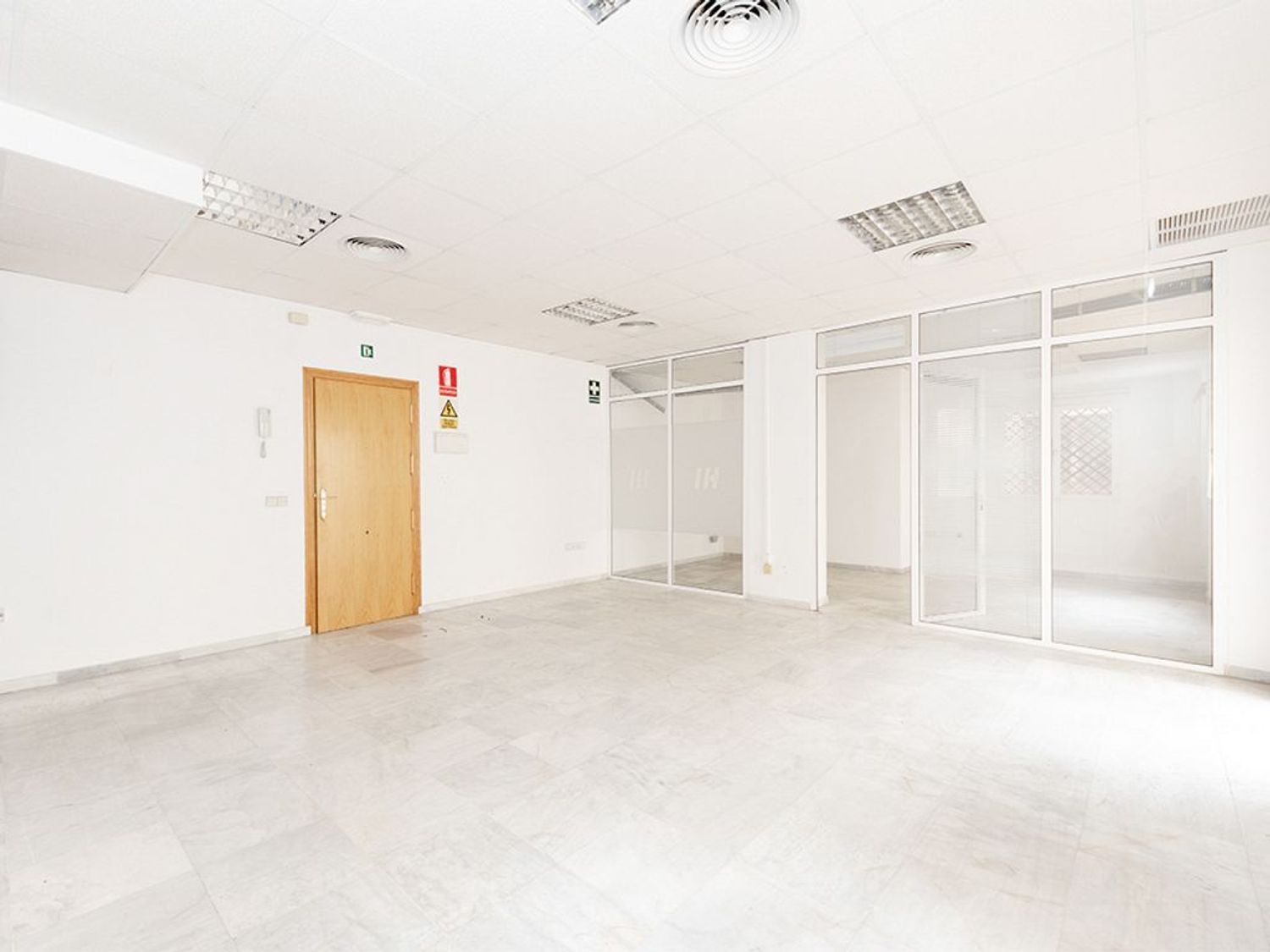 Piso en Sacrificio, 4 - Foto 4