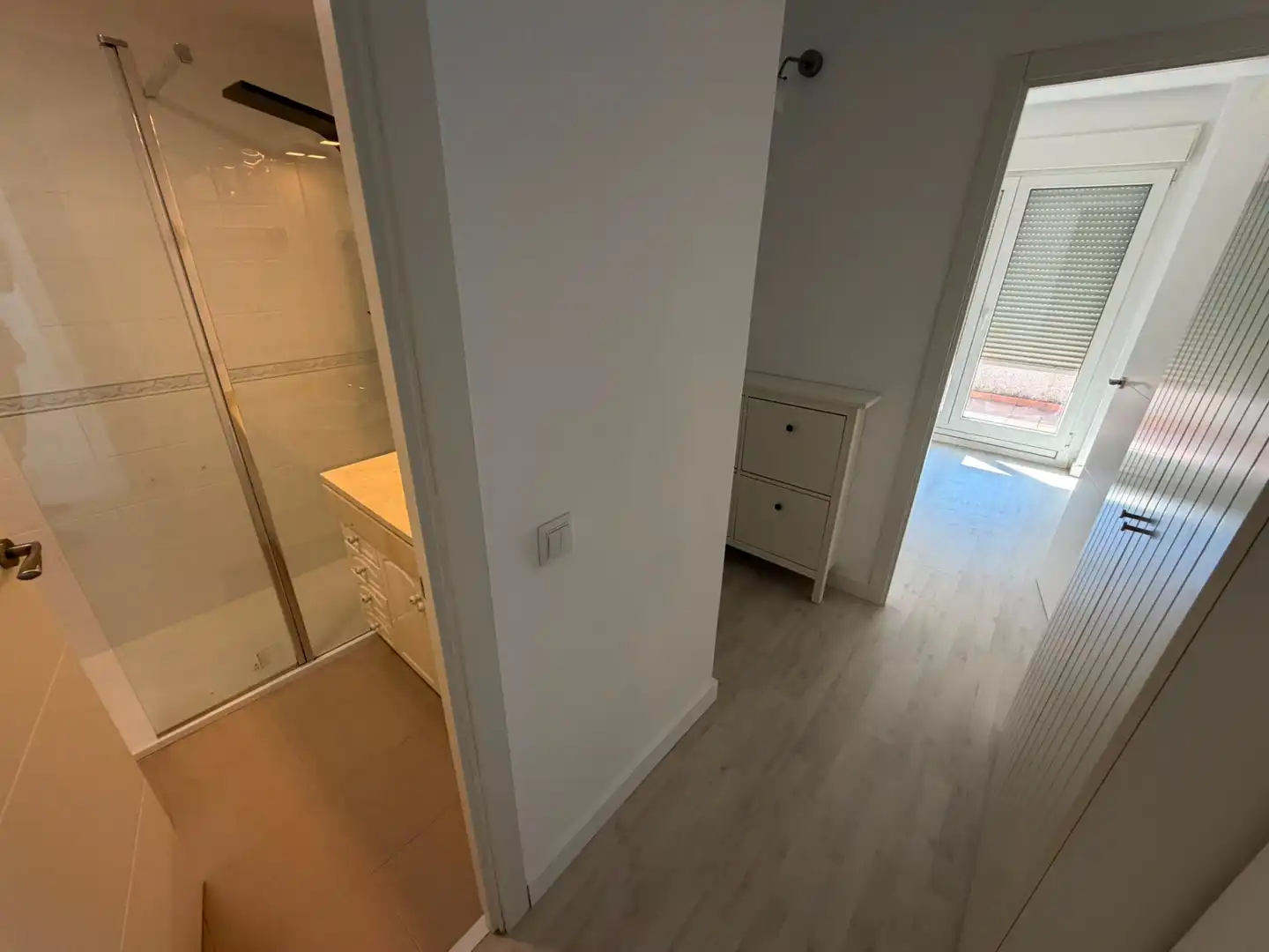 Chalet en Las Rozas de Madrid - Foto 43