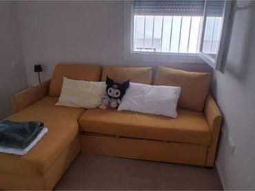 Apartamento en Calle Velasquez Gibraleon - Foto 7