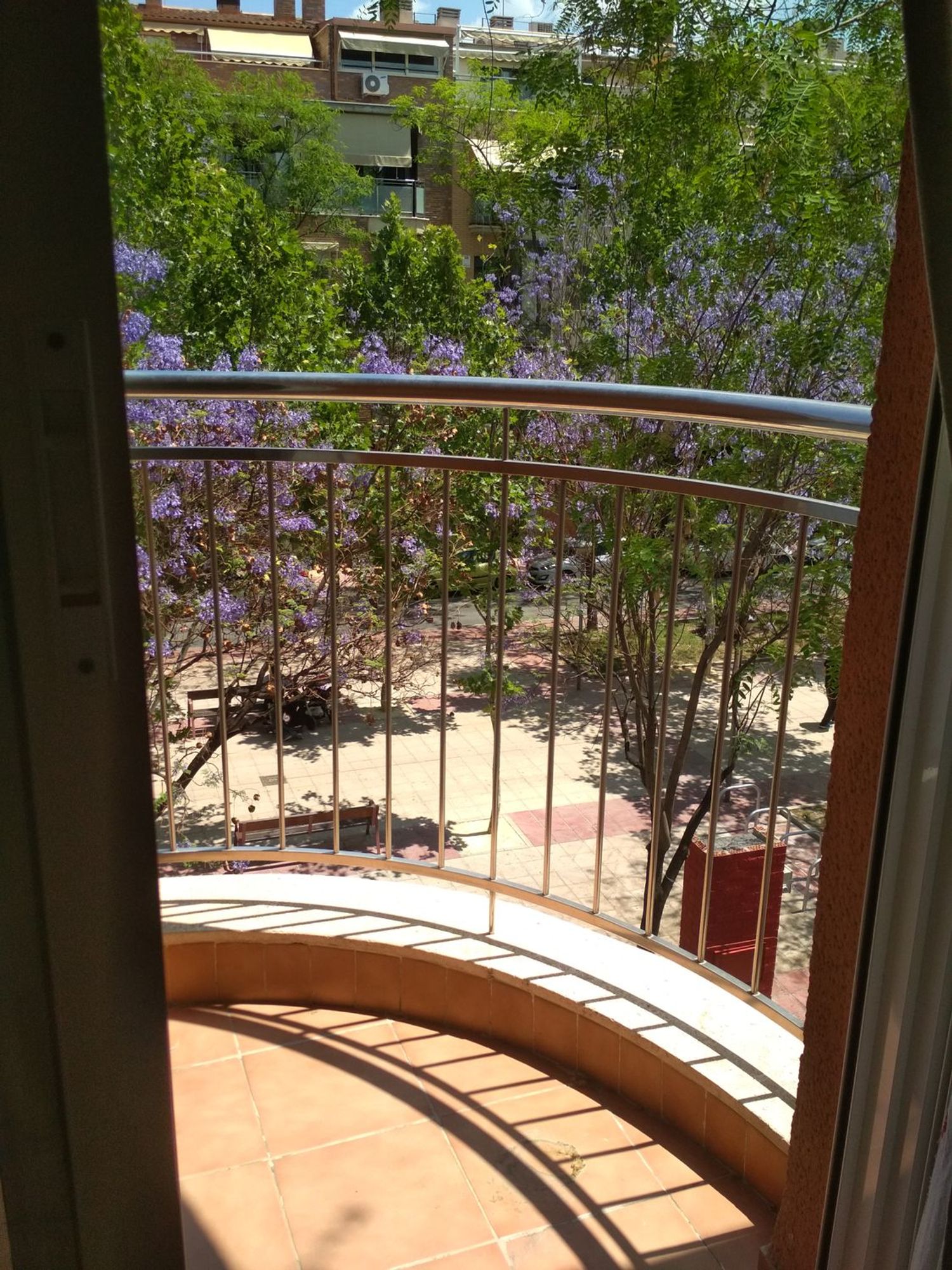 Piso en paseo Duques de Lugo, 5 - Foto 9