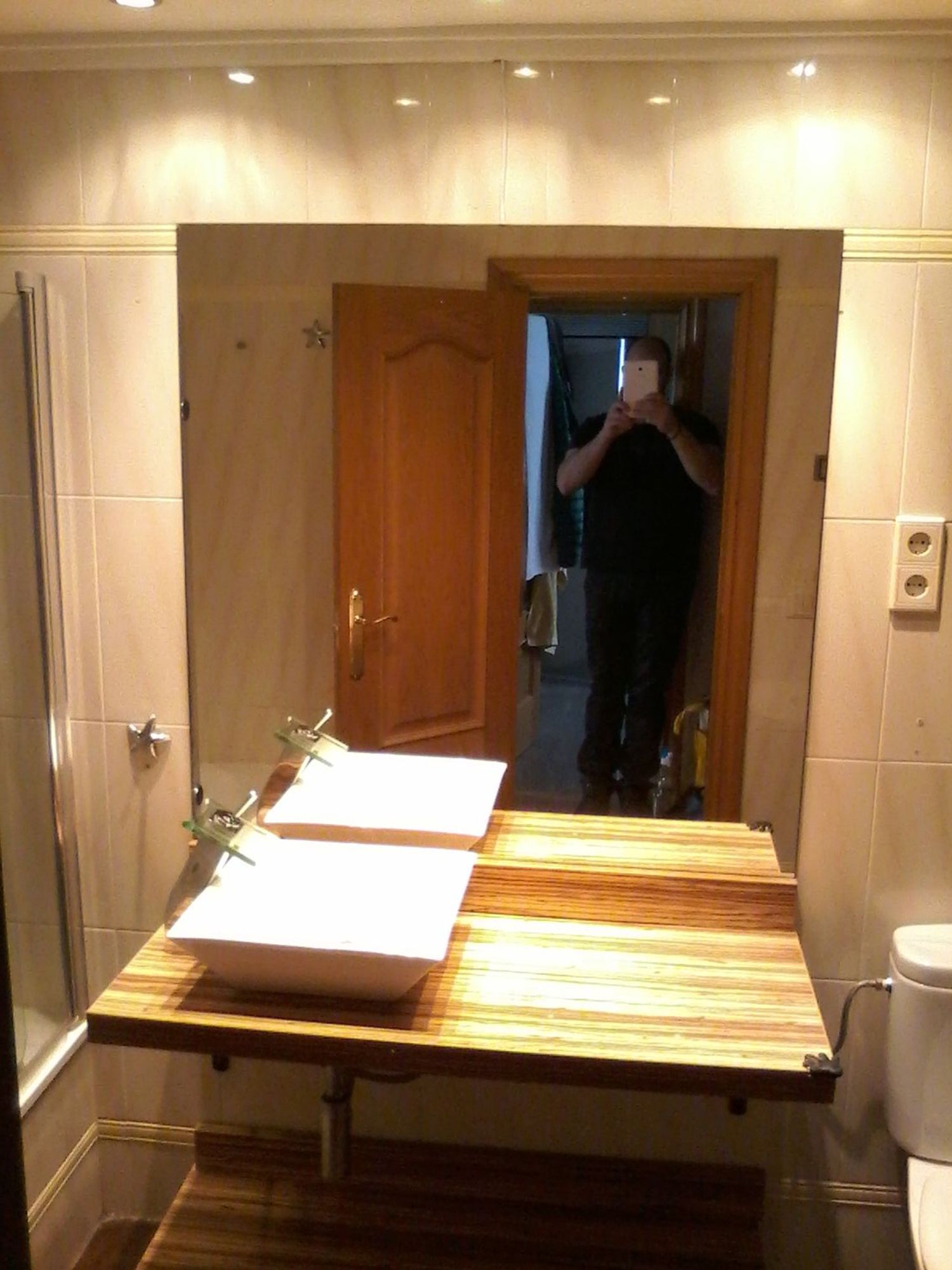 Piso en calle Doctor Julián Sanz Ibáñez, 1 - Foto 27