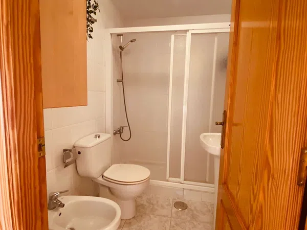 Piso en camino de la Fuensanta, 51 - Foto 8