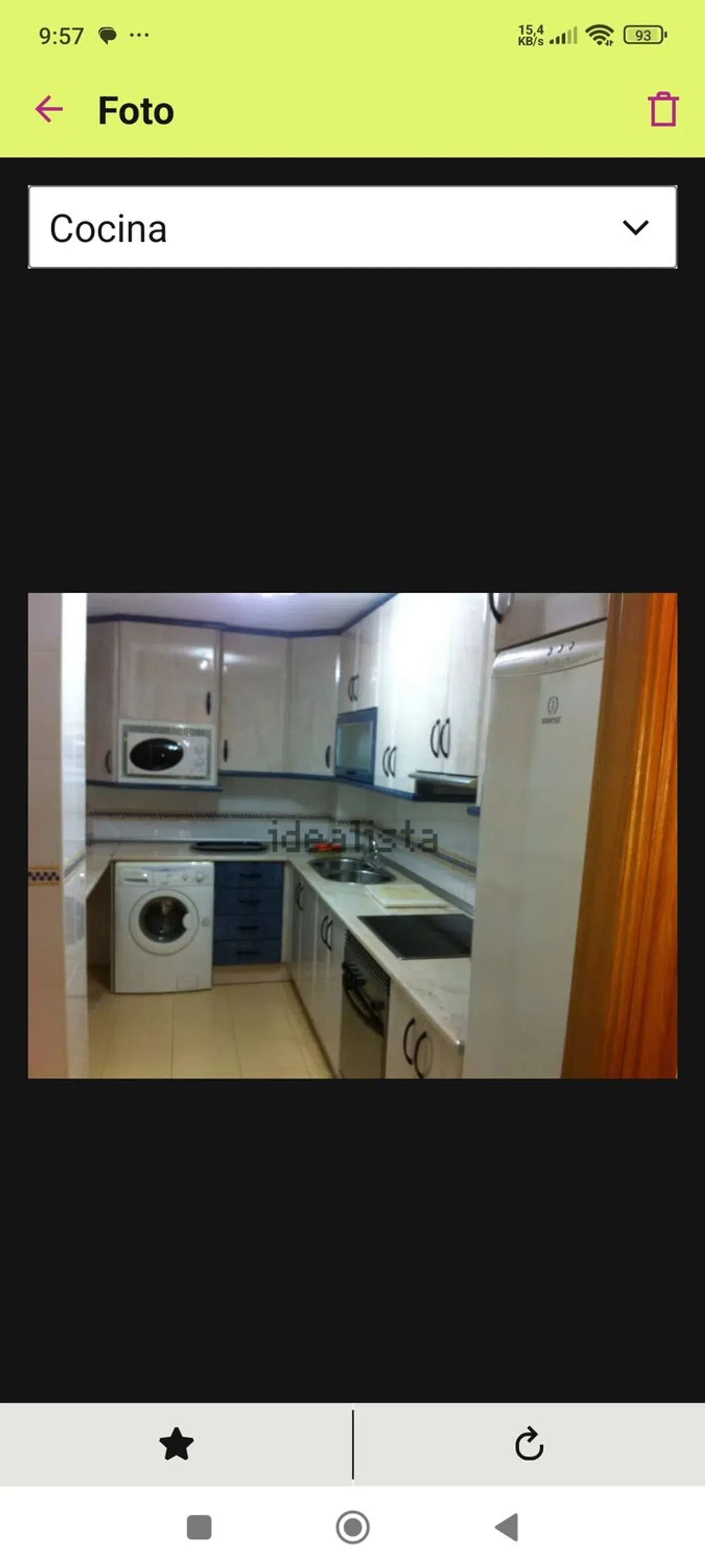 Piso en avenida de Cádiz, 68 - Foto 36