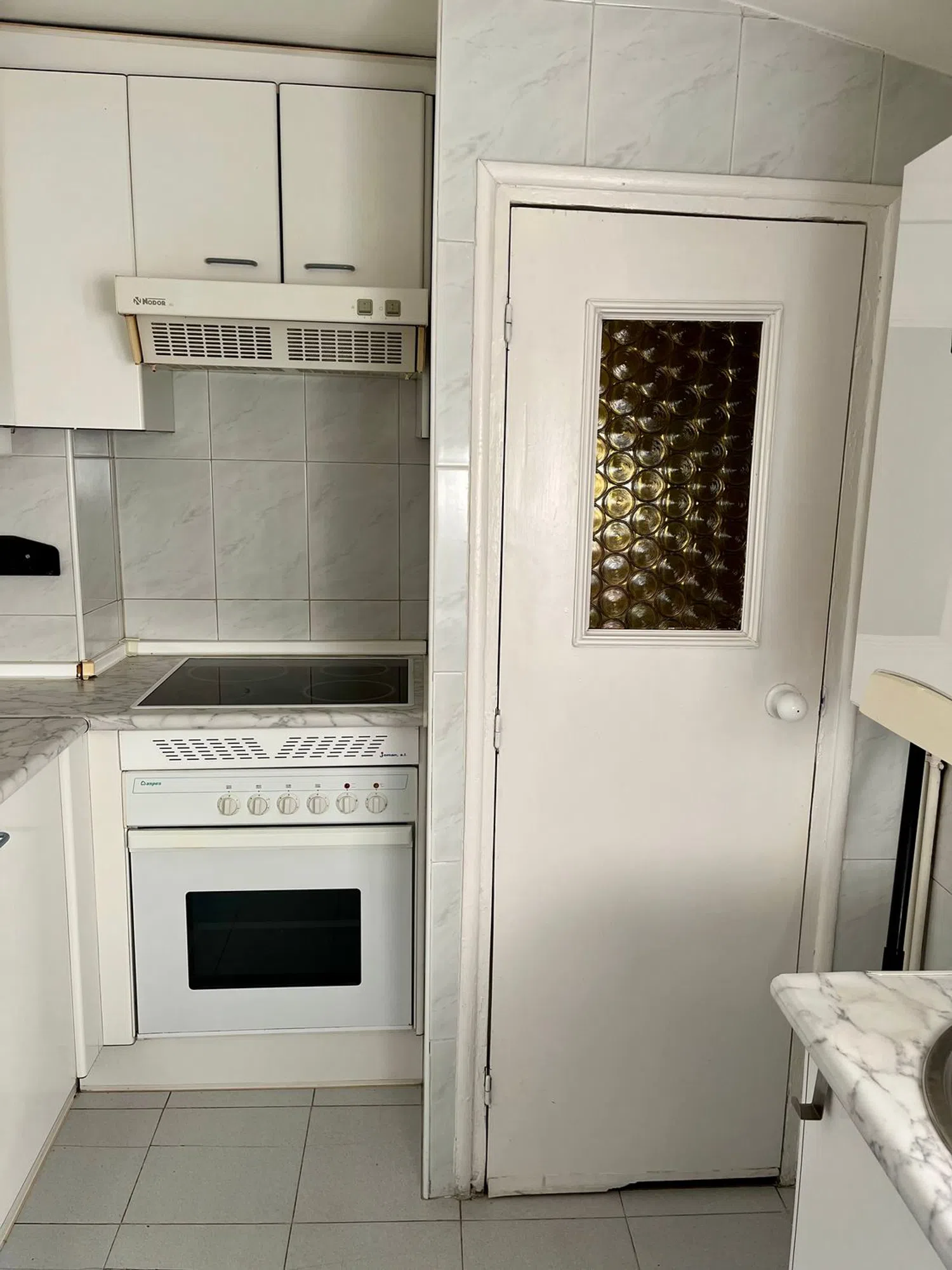 Piso en Barrio Malasaña-Universidad - Foto 9