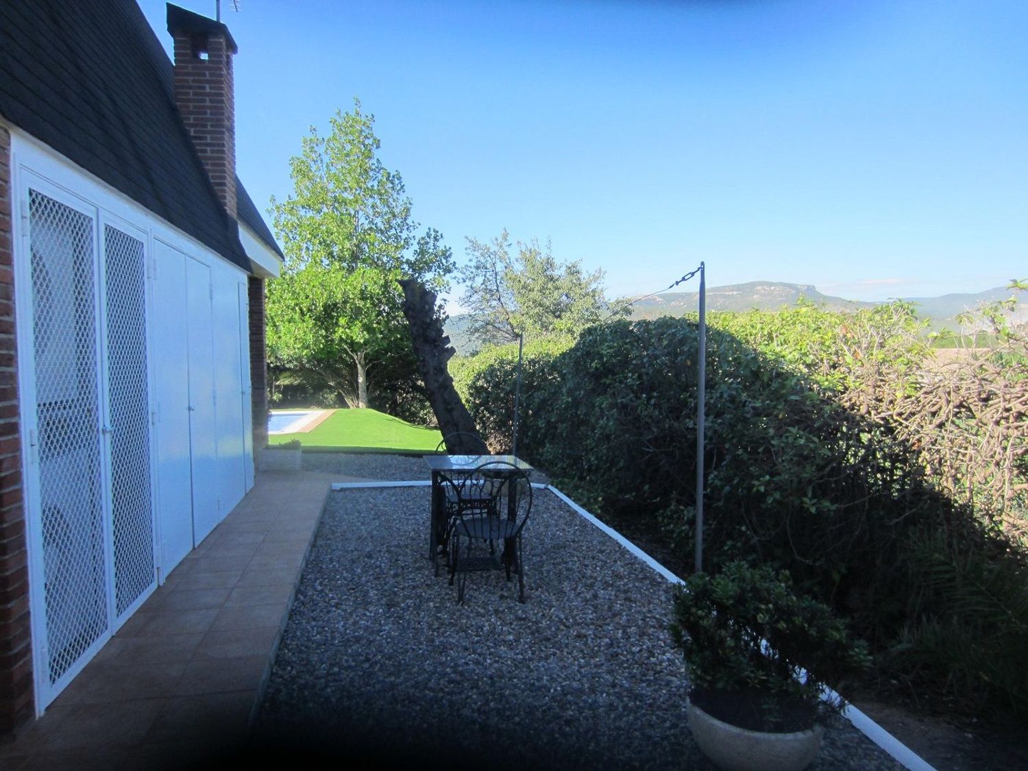 Casa o chalet independiente en Valls - Foto 6