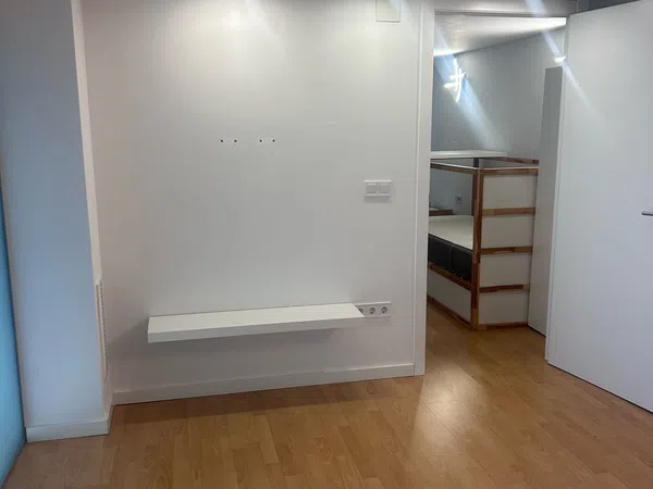 Piso en calle Andarella, 2 - Foto 37