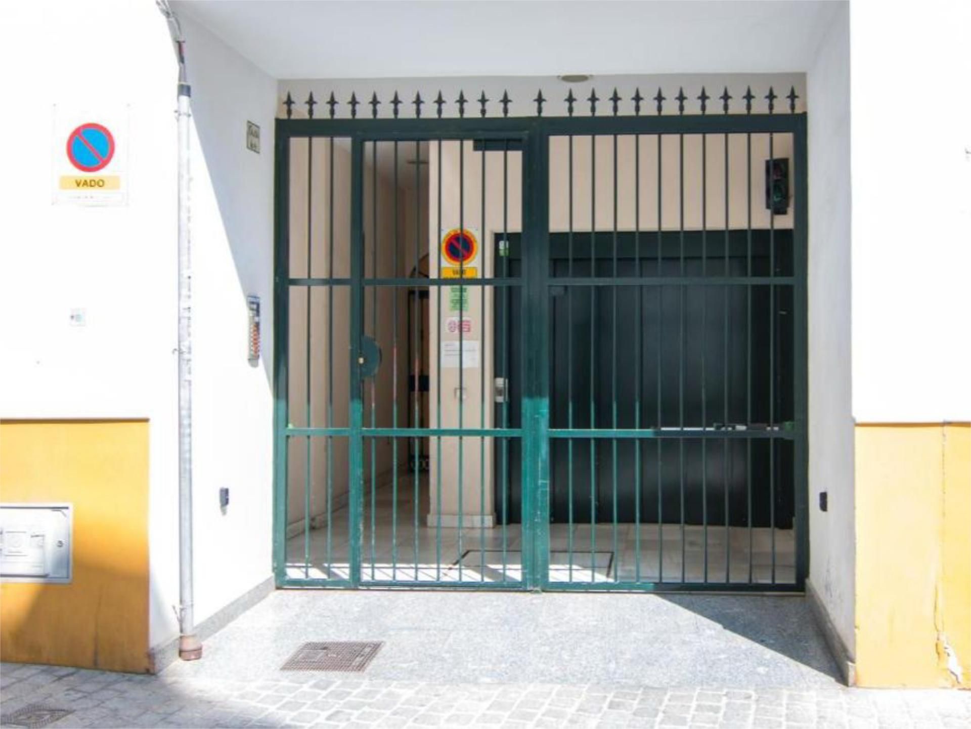 Apartamento en  Jesús del Gran Poder 71 - Foto 5