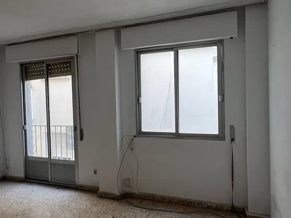 Piso en Calle Magdalena del Prado, 2 - Foto 6