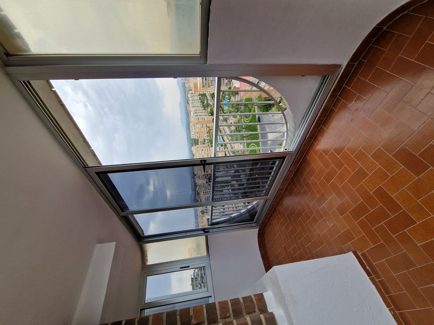 Piso en avenida de Niza, 23 - Foto 9