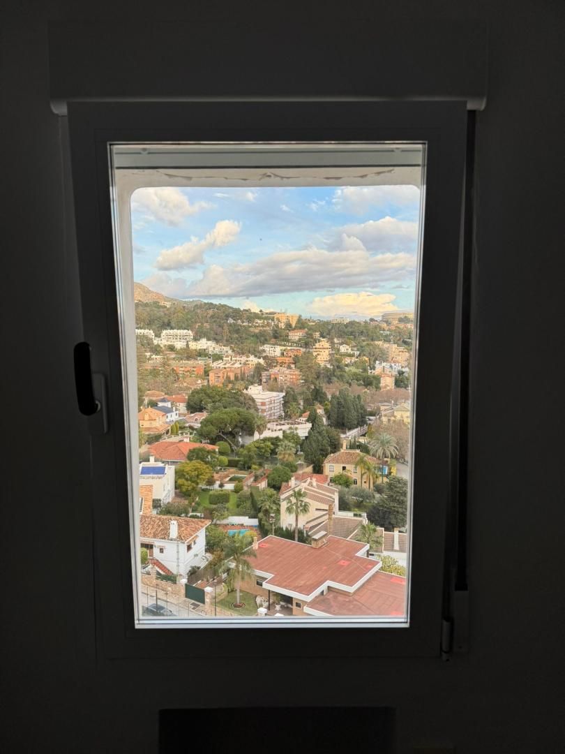 Piso en  Calle Sierra de Grazalema 2 - Foto 12