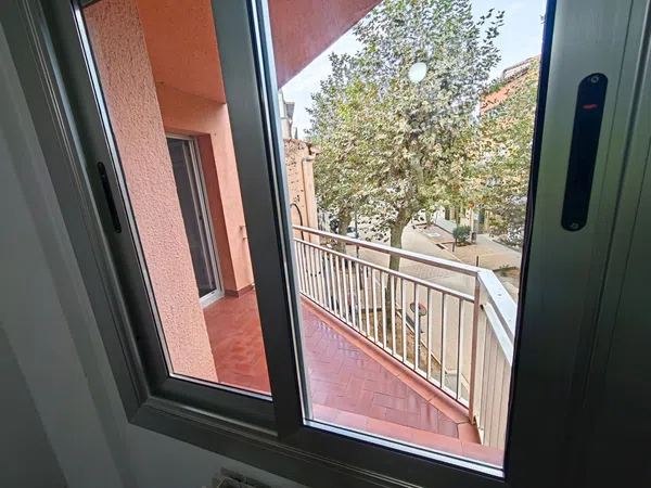 Piso en Rambla Francesc Maciá, 77 - Foto 14