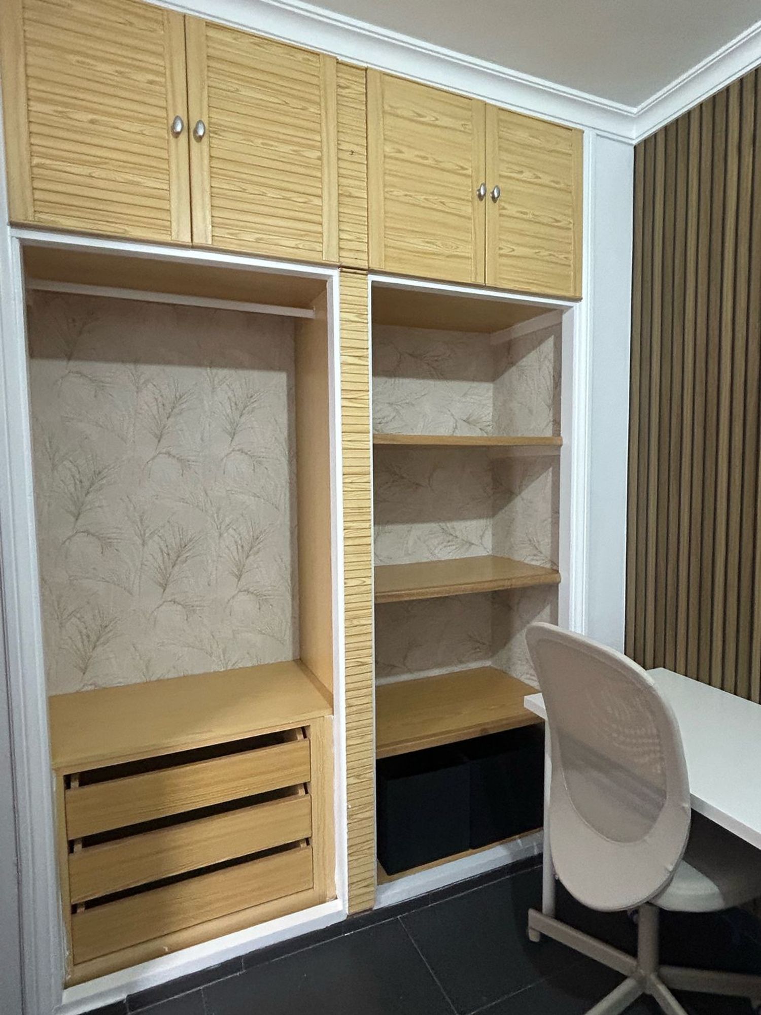 Estudio en Calle Camelia, 5, Siete Palmas - Foto 9