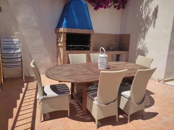 Casa o chalet independiente en Els Masos - Foto 26