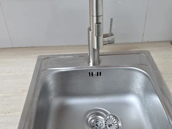 Piso en Calle del General Contreras, 27 - Foto 6