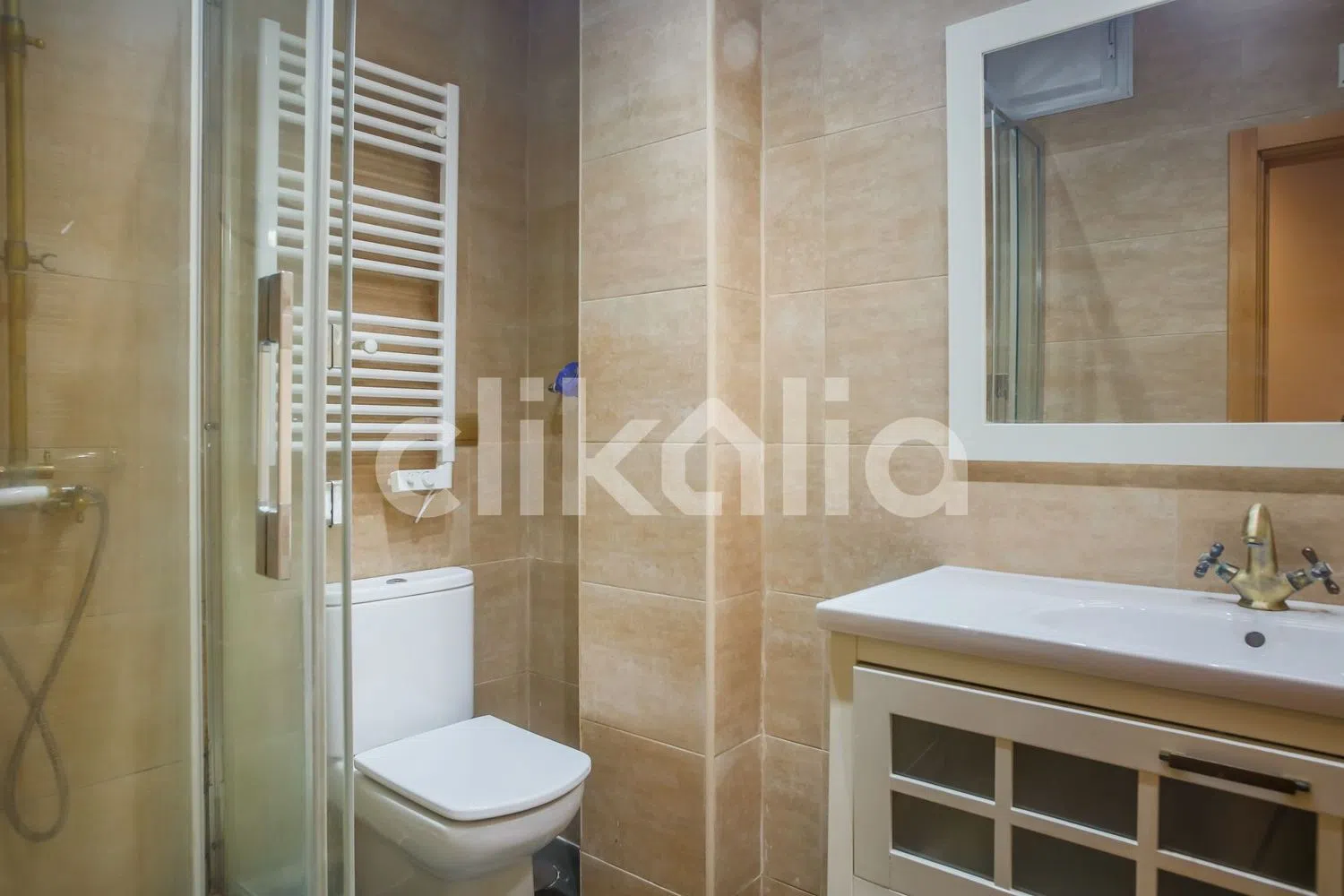 Piso en calle de Peña de la Atalaya - Foto 19