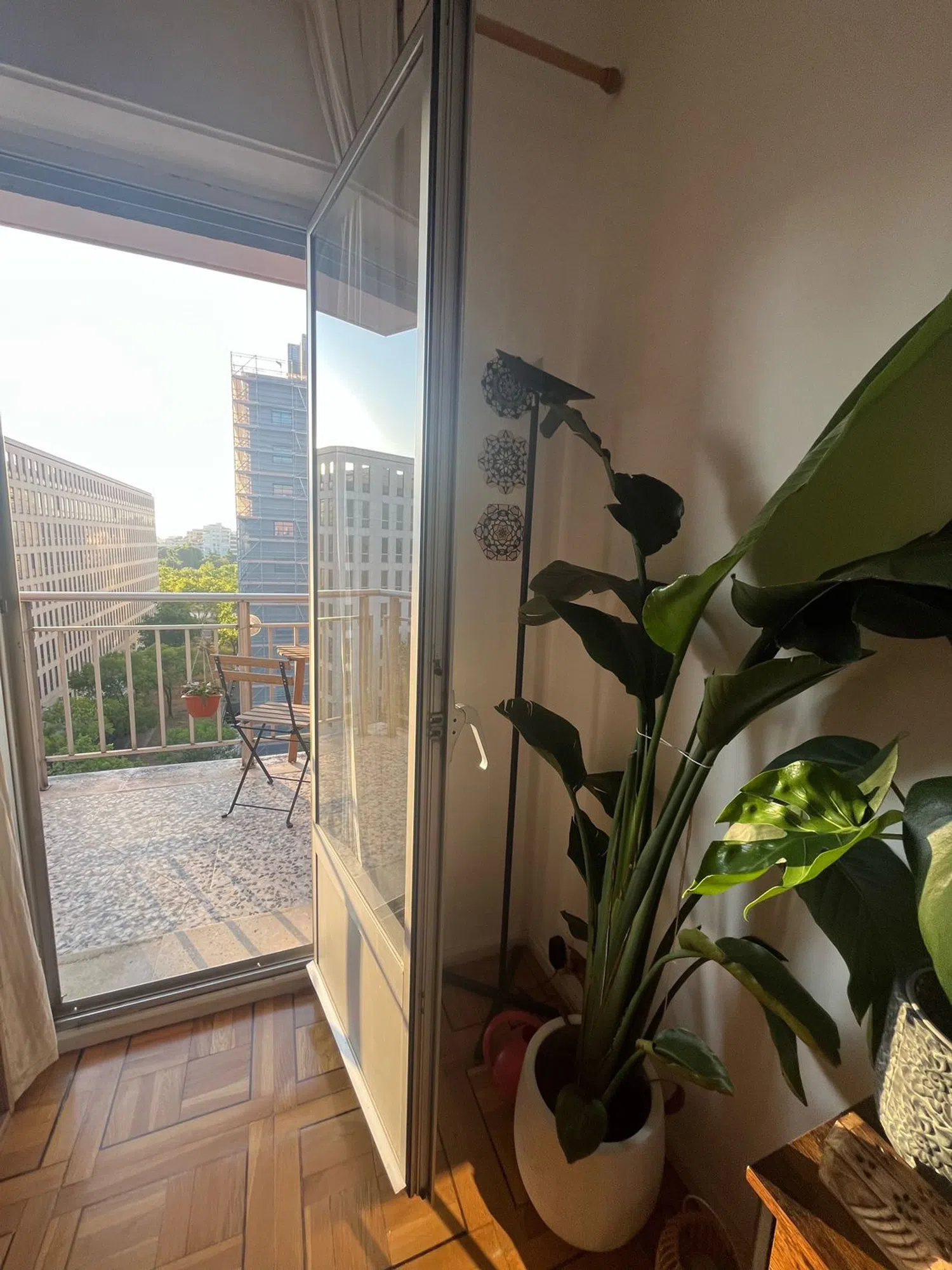 Piso - Foto 6