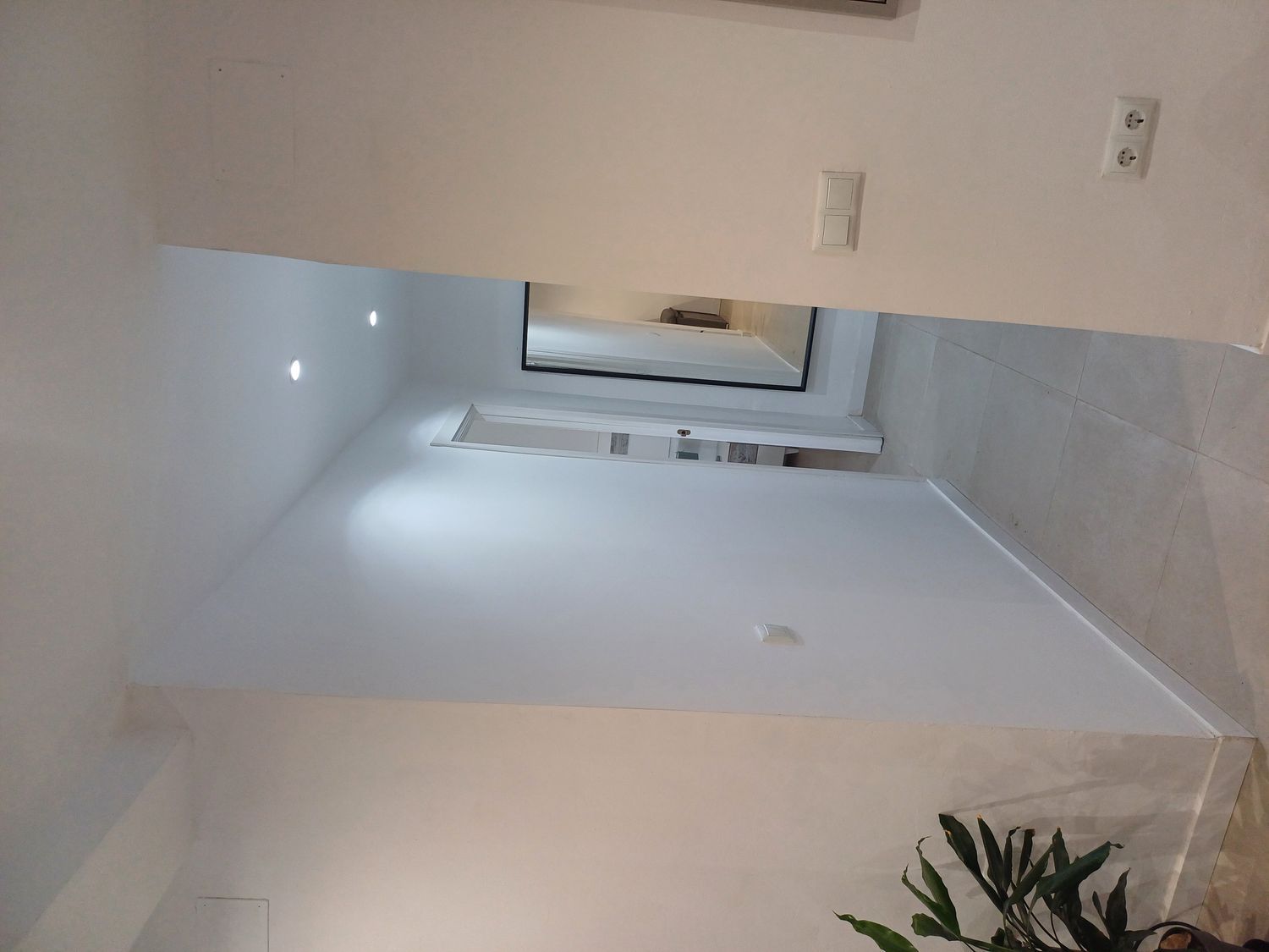 Piso en Avenida Ingeniero Ángel Mayo, 22 - Foto 5