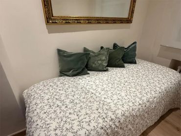 Piso en Getxo - Foto 19