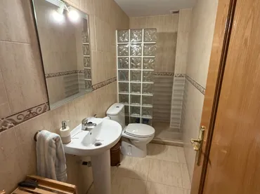 Chalet en Azuqueca de Henares - Foto 17
