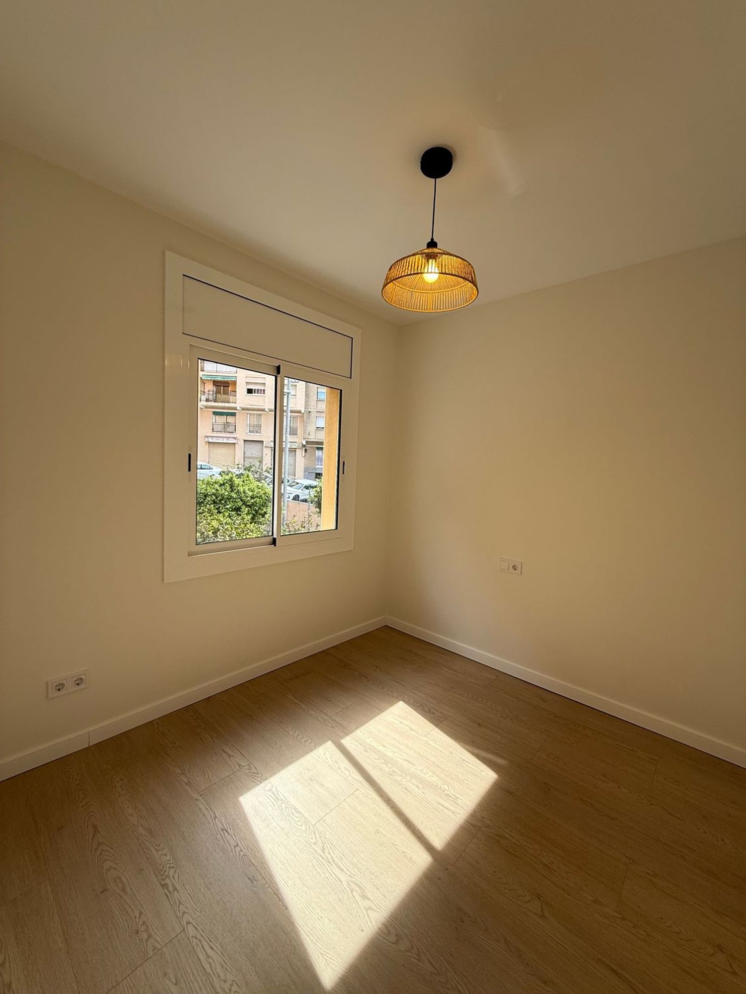 Piso en Can Calders - Foto 14