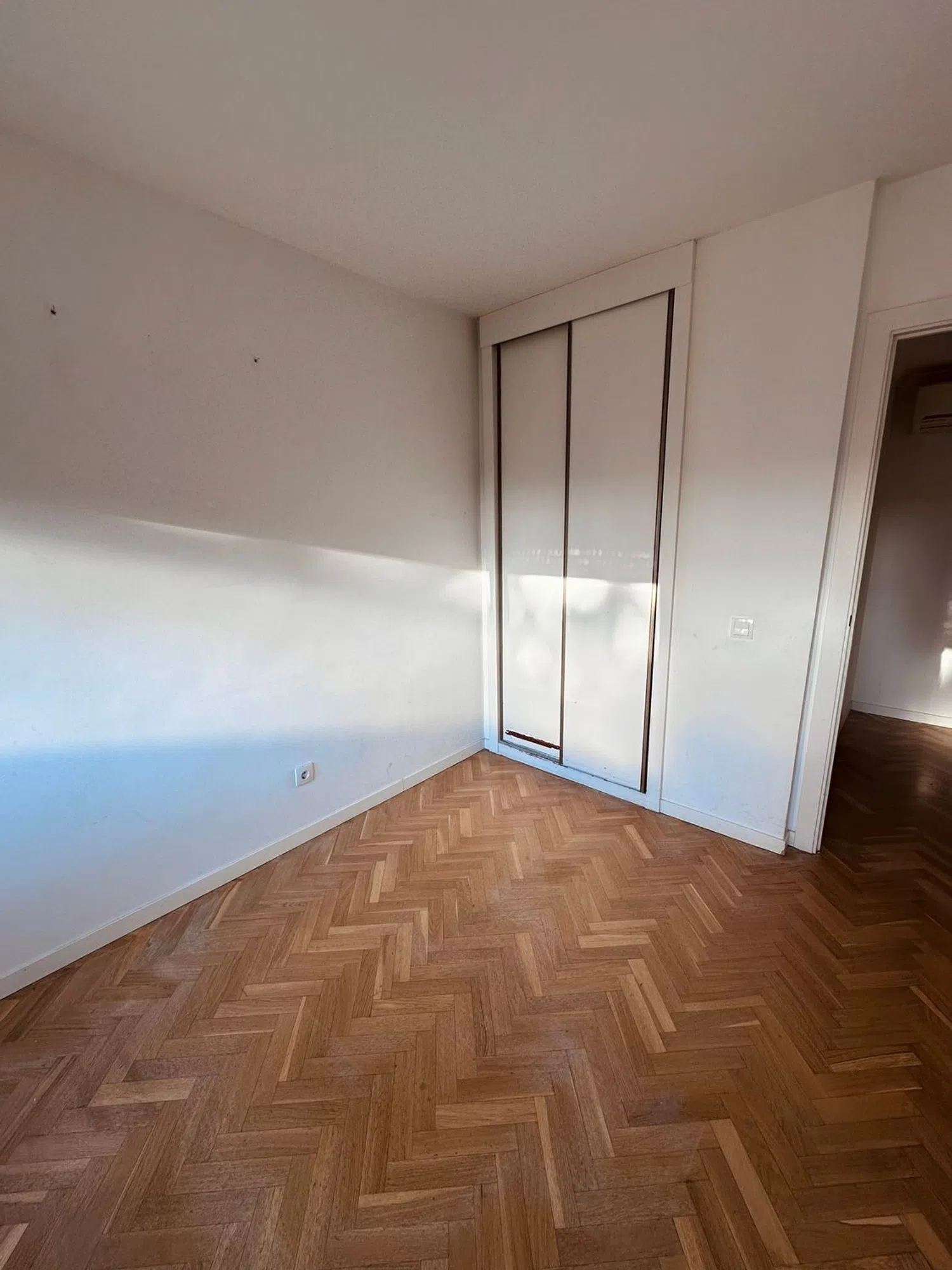 Piso en calle de Redecilla del Camino, 2 - Foto 14