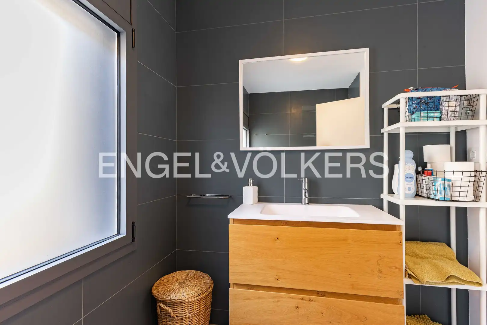 Chalet en Badalona - Foto 25