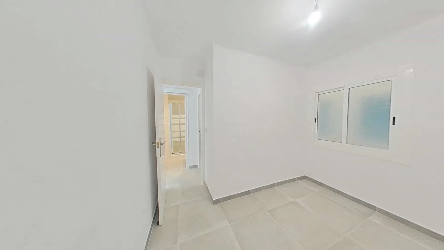Piso - Foto 22