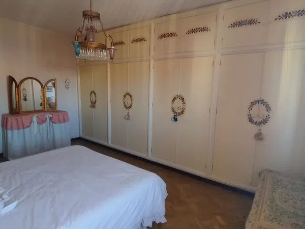 Piso en calle Cuarteles, 37 - Foto 10