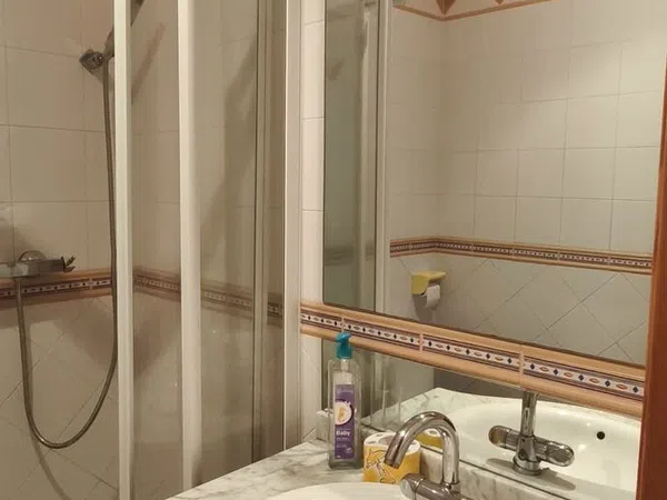 Casa independiente en calle Santas Flora y María, 33 - Foto 7