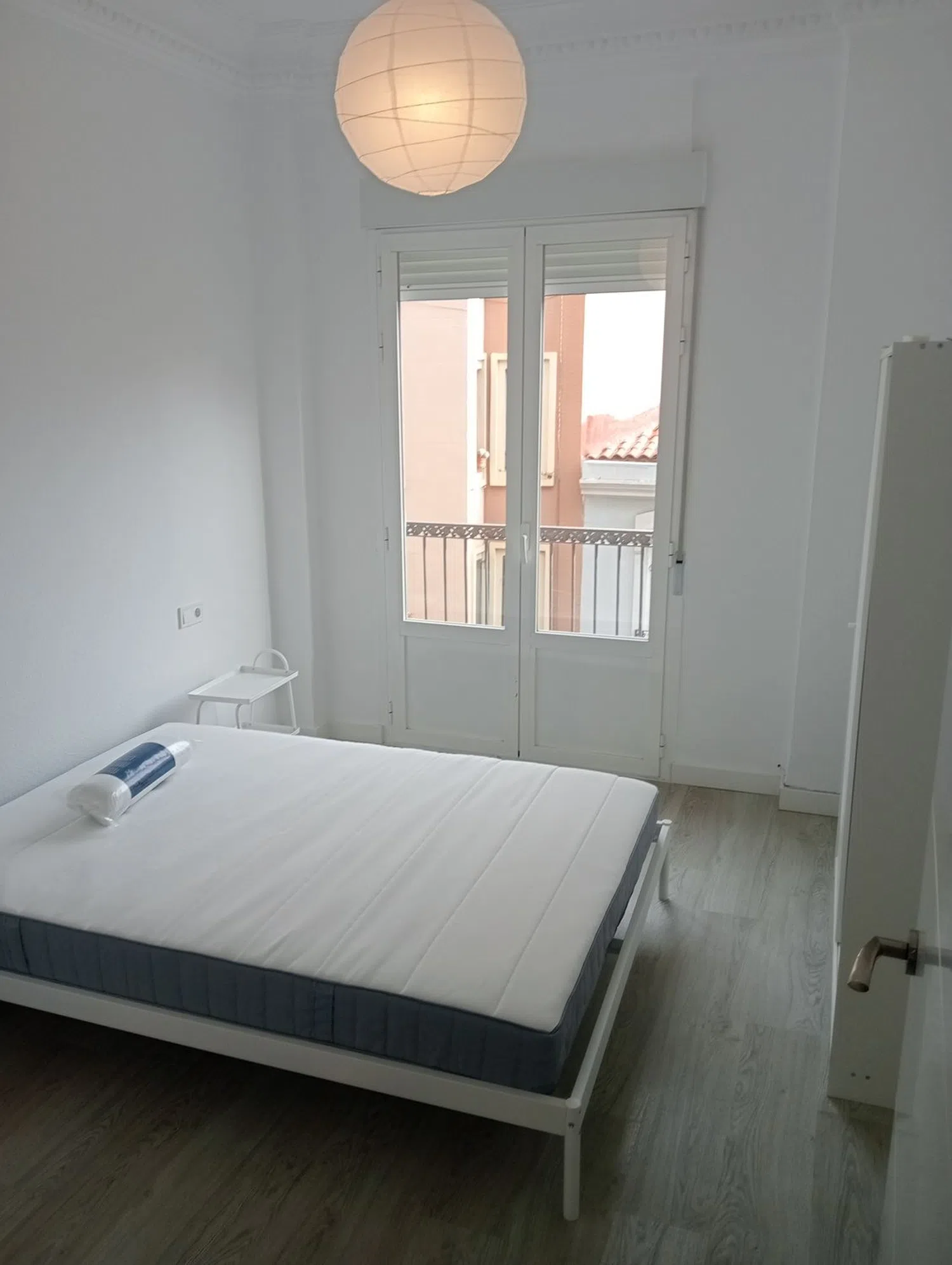 Piso en calle de Cadis, 54 - Foto 7