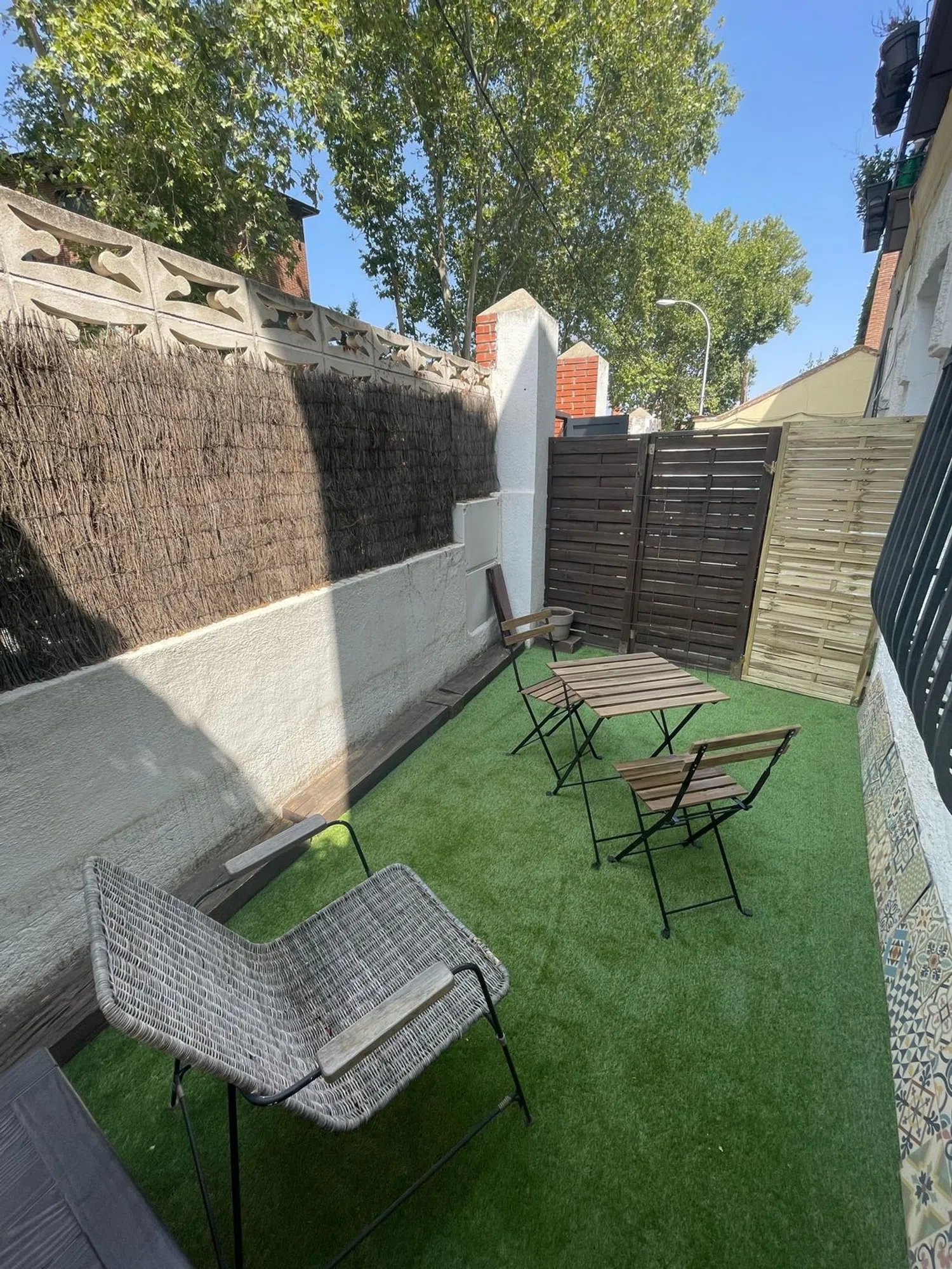 Piso en avenida de Trajano, 1 - Foto 15