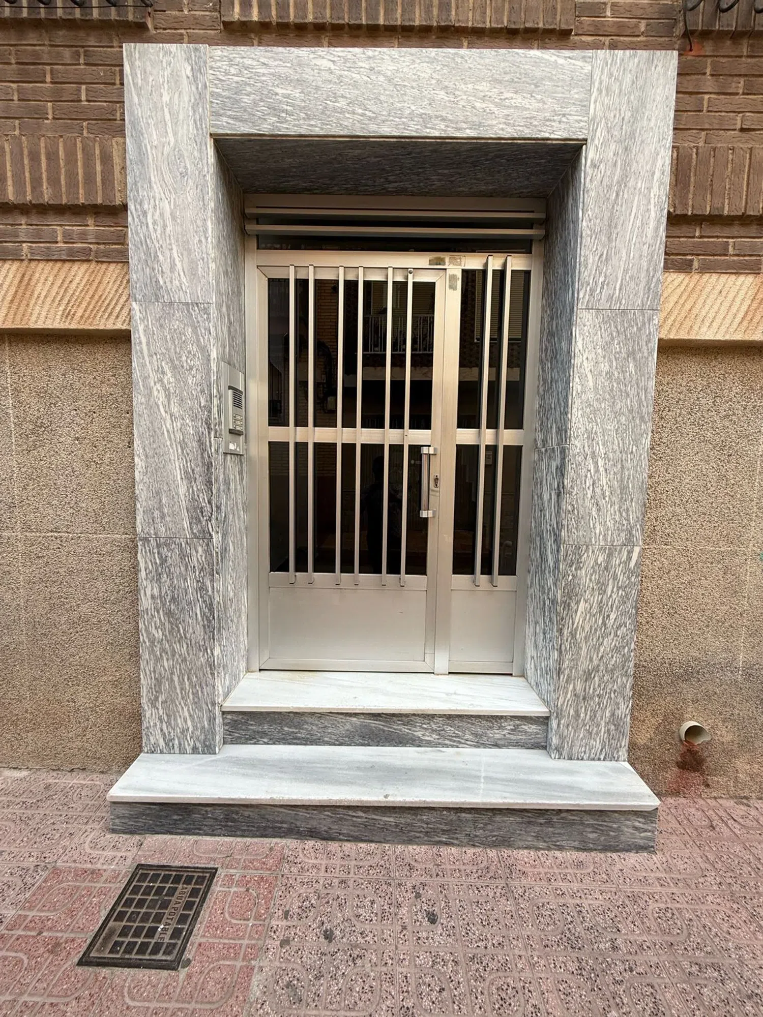 Piso en calle San José, 23 - Foto 6