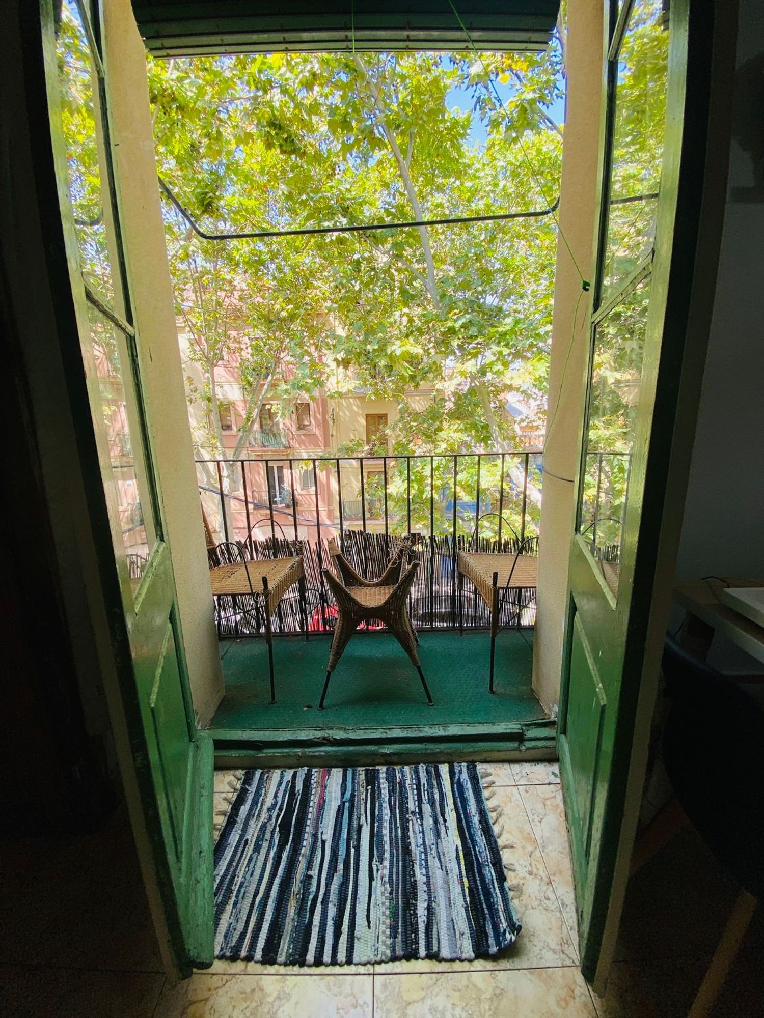 Piso en calle del Doctor Trueta, 156 - Foto 16