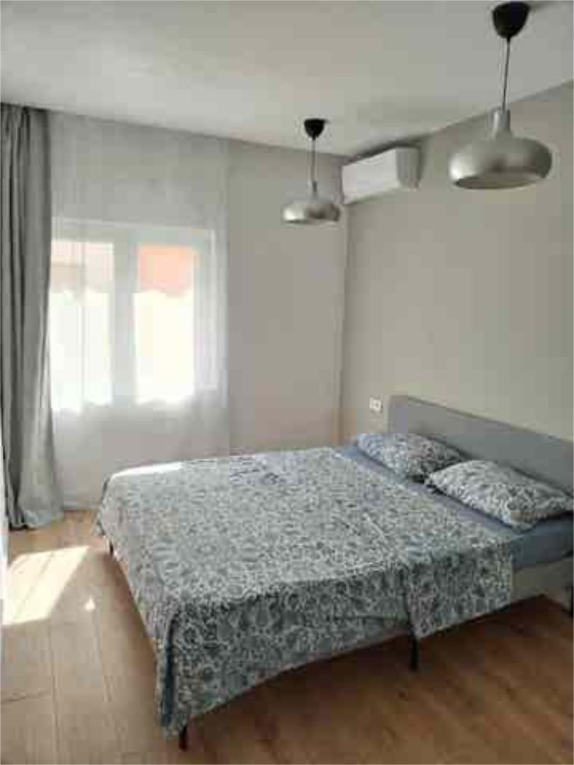 Apartamento en Alipark - Foto 4