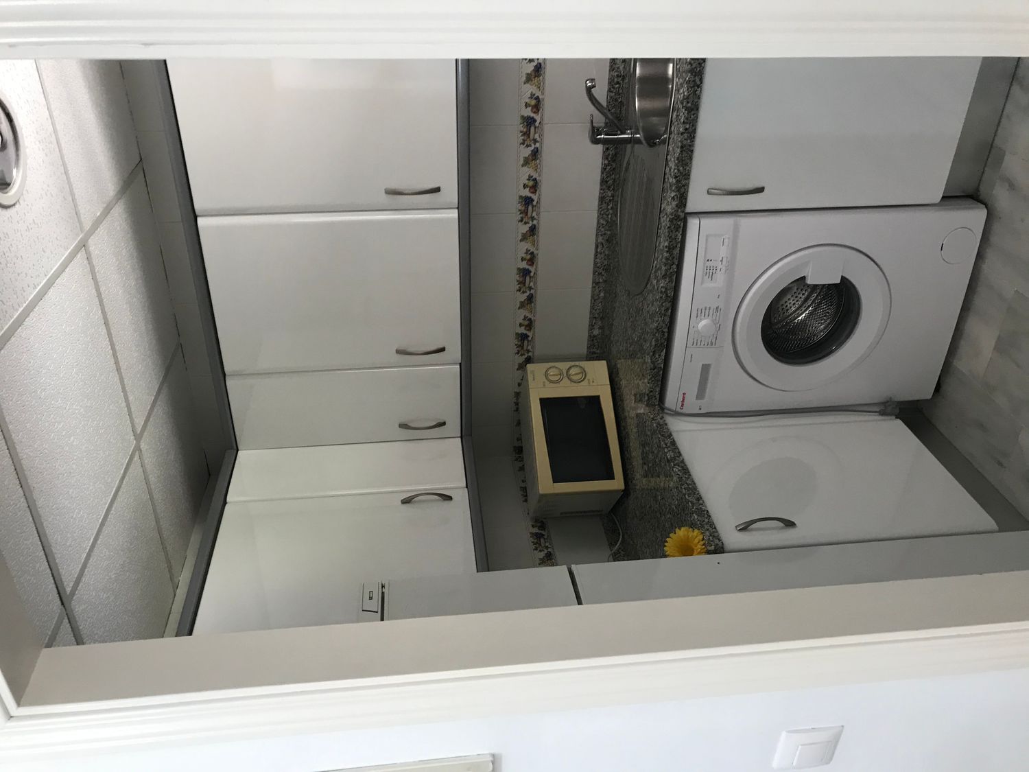 Alquiler de piso en Pelay Correa, 13 - Foto 14