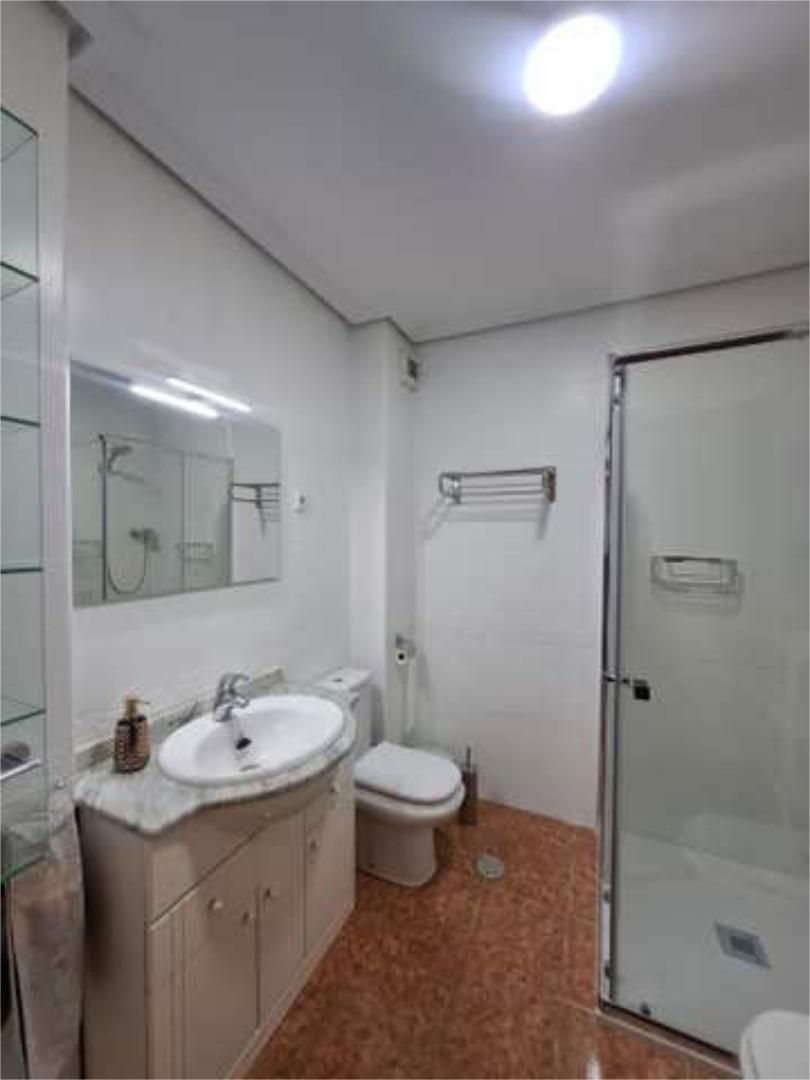 Piso en San Anton - Foto 7