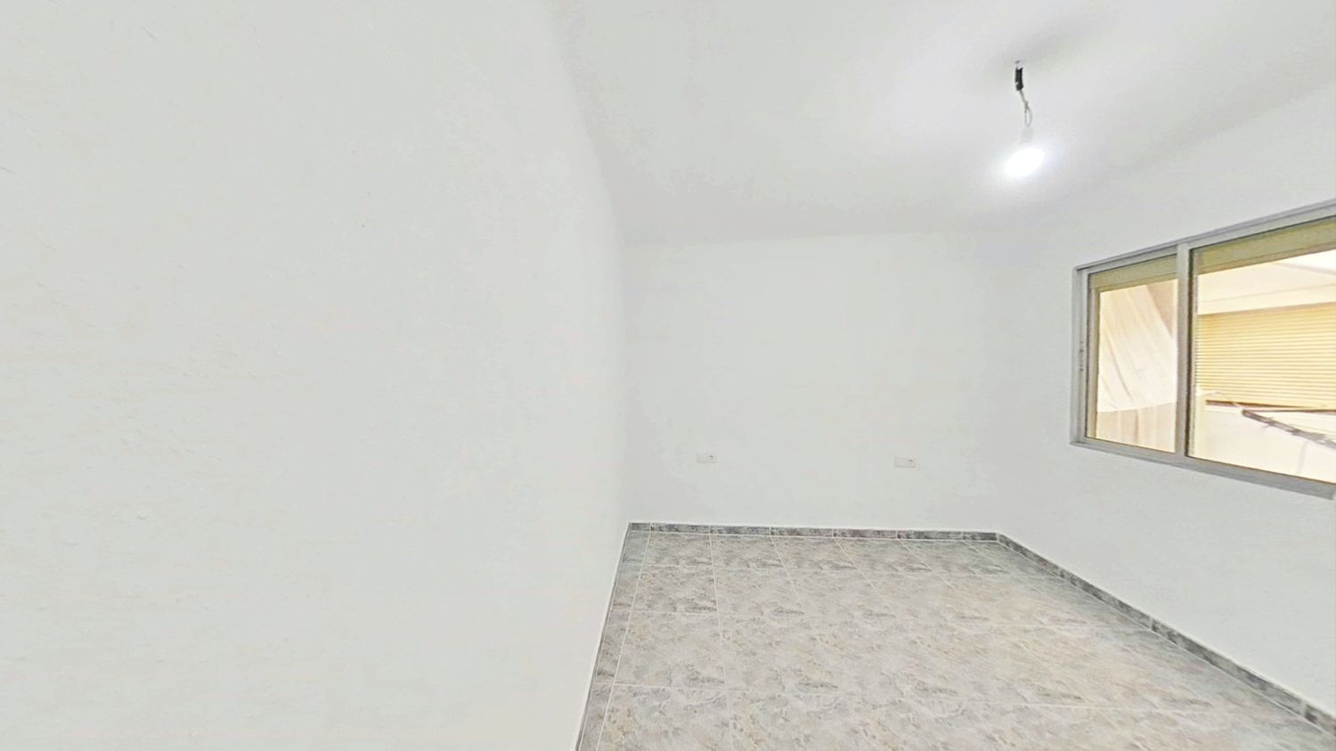 Piso en Fondo, Fondo - Foto 9