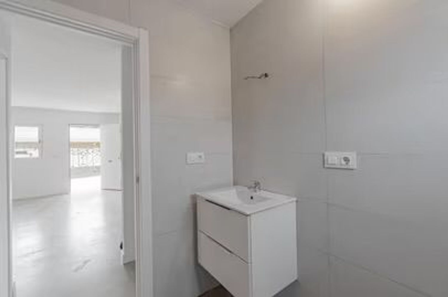 Piso en paseo de la romería no15, 15 - Foto 14