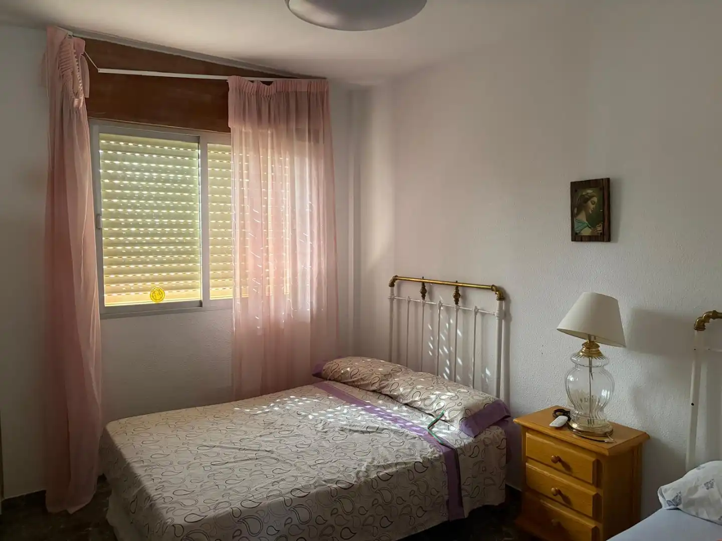 Casa adosada en  Urbanizacion Suelo Urb Ppr 3 117 - Foto 14