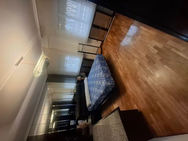 Piso en calle de San Francisco, 9 - Foto 5