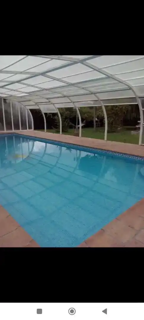 Chalet en  Urbanización El Sotillo 5 - Foto 4
