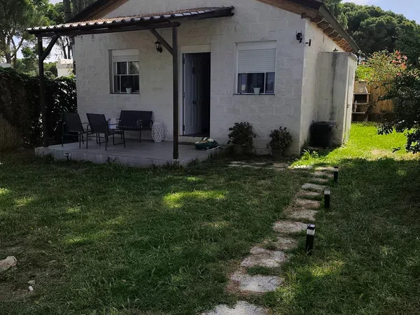Casa o chalet independiente en Camino del Okume, 5, Las Lagunas - Campano, Las Lagunas - Campano - Foto 1