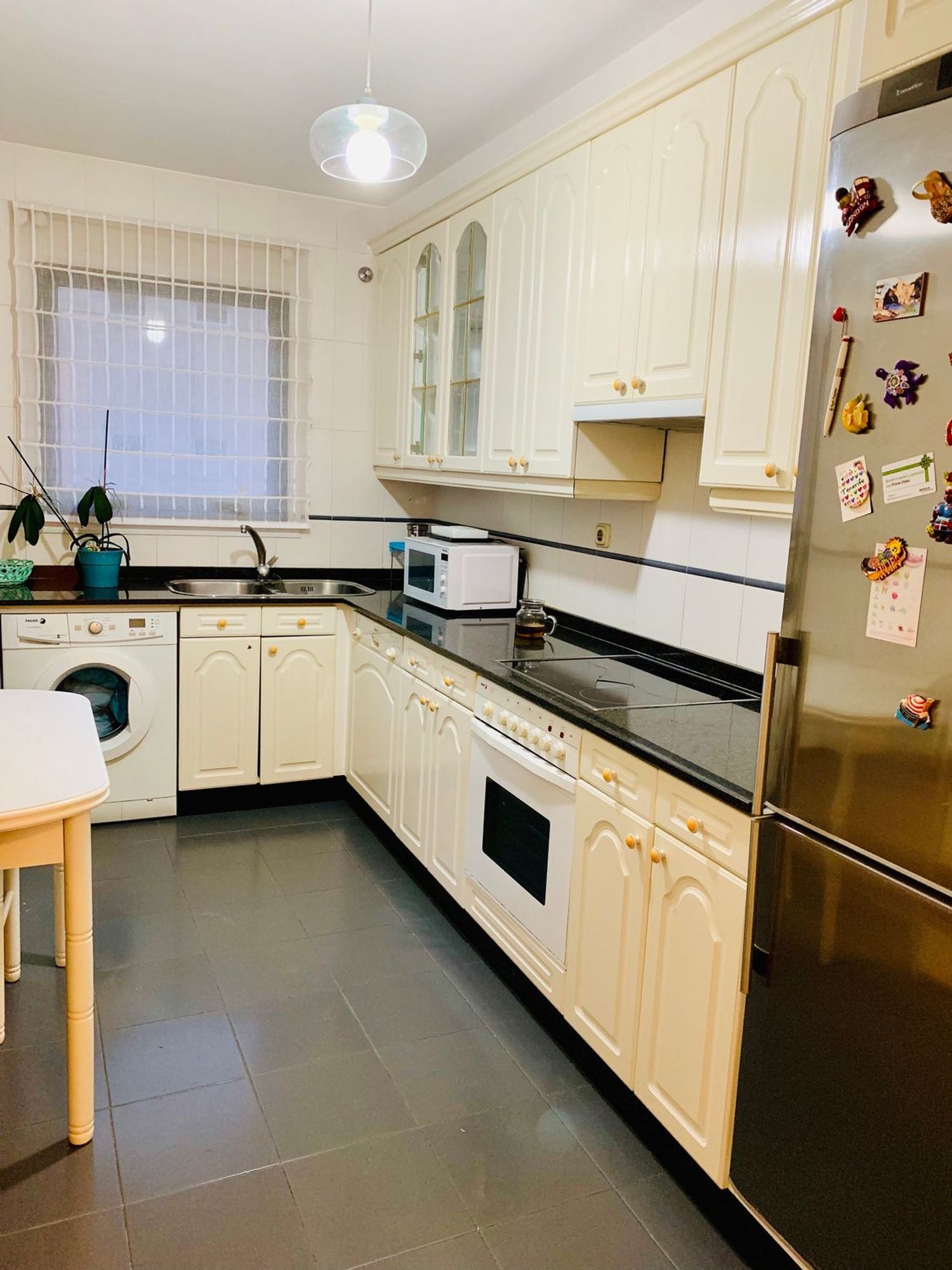 Piso en calle do Presidente Salvador Allende, 8 - Foto 3