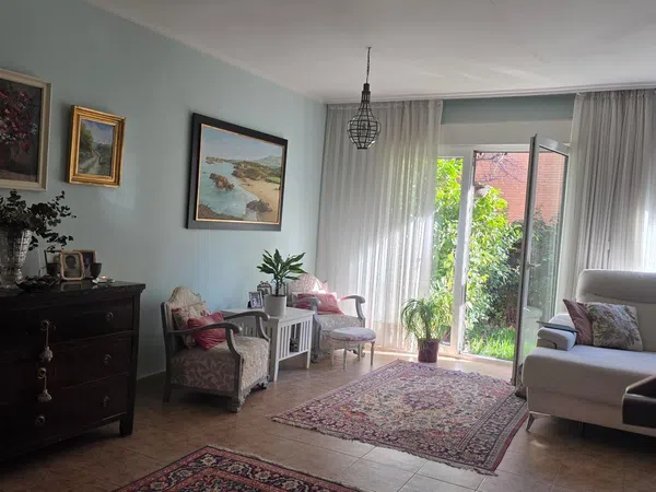 Chalet adosado en Gutiérrez Soto, 13 - Foto 34